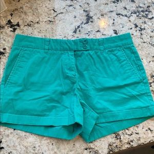 Vineyard Vines Shep & Ian Shorts